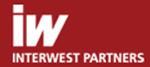 Outsourced Business Development For Interwest.jpg